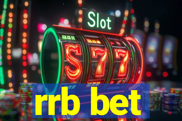 rrb bet